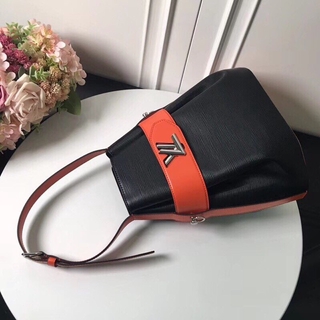 Túi LV Dáng Độc Siêu Cấp