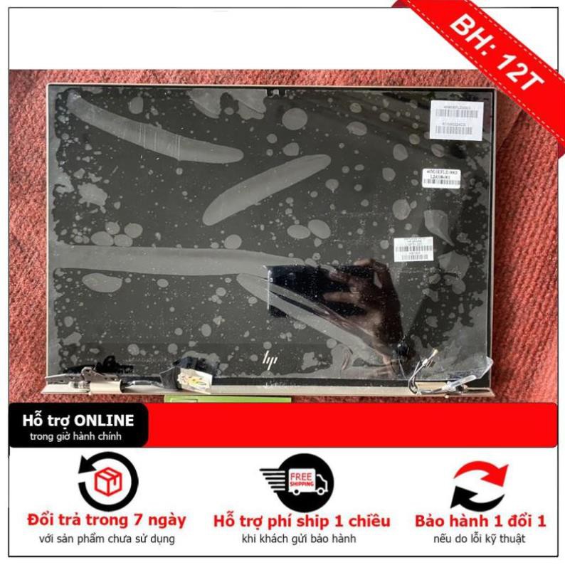 BH12TH  Màn Hình HP ENVY 13-AH, 13-AQ Series Nguyên cụm | BigBuy360 - bigbuy360.vn