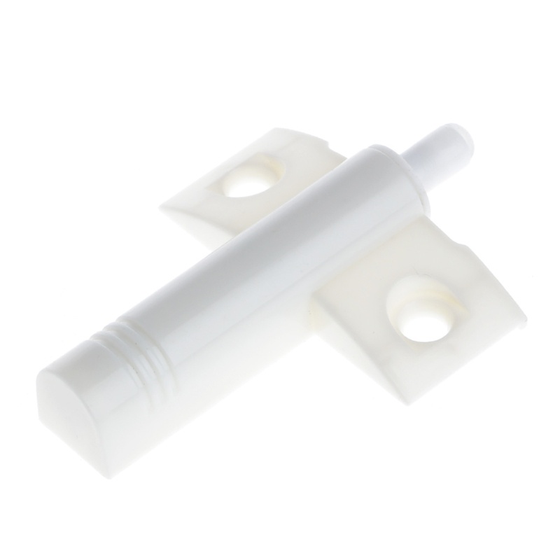 Set 1 / 5 / 10 Ốc Vít Cố Định Cửa Tủ Bếp Chuyên Dụng