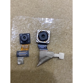 Camera zin bóc máy xaomi redmi 8a