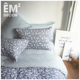 Vỏ gối cotton lụa