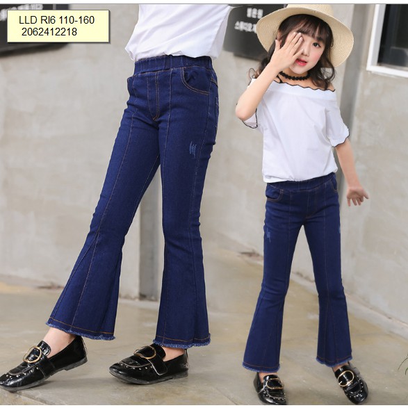 THỜI TRANG CHO BÉ_đơn phát bù cho Chị Thục | BigBuy360 - bigbuy360.vn