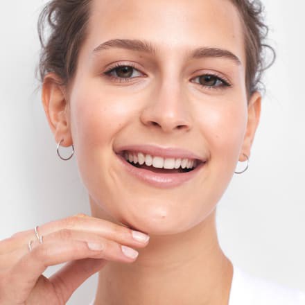 Kem Đêm dưỡng da Olay Regenerist Retinol 24 cấp ẩm chống lão hóa