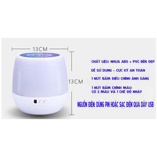Súng nước đồ chơi hình con vật cho Bé