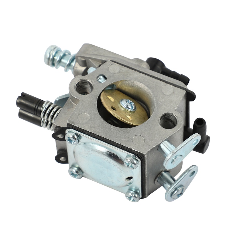 Bộ chế hòa khí cho máy cưa xích 45Cc/52Cc/58Cc