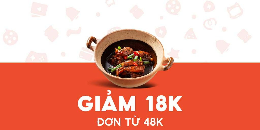 - Cháo Ếch Singapore NG - Giảm 18K Cháo Ếch Singapore size S