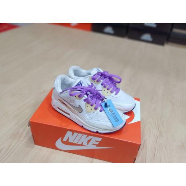 [Real] [Sales] Giày nike air max 2hand . ! , ' ; ⚚ / .