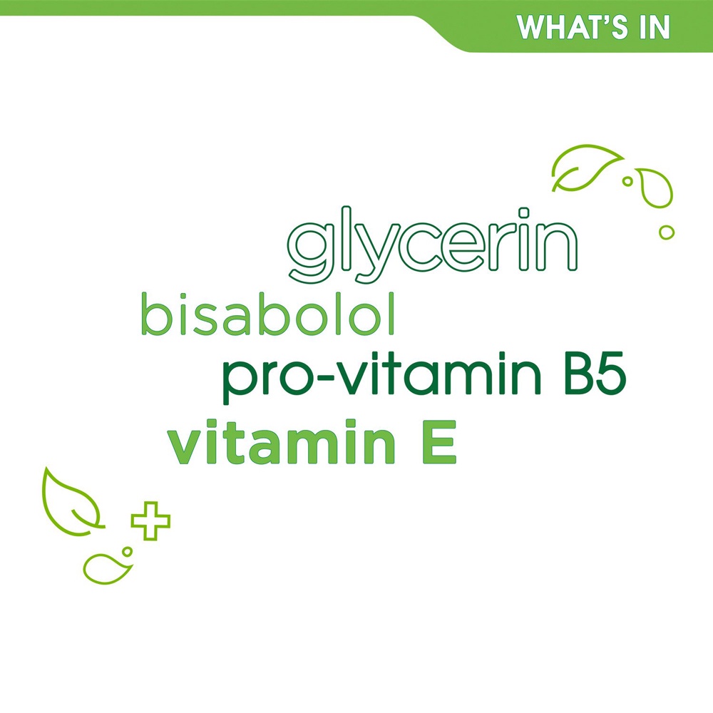 Sữa Dưỡng Ẩm Simple Dành Cho Mọi Loại Da 125ml Kind To Skin Protecting Light Moisturiser