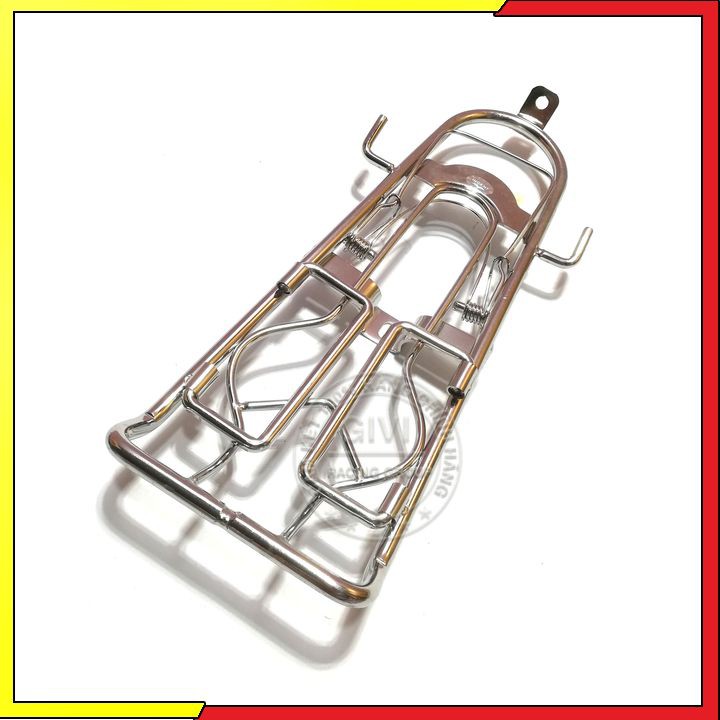 Baga Giữa Ex135 Đủ Màu Cao Cấp