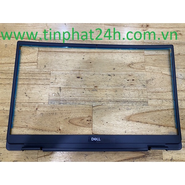 Thay Vỏ Mặt B Laptop Dell Vostro 15 5000 5590 V5590 0FG89V