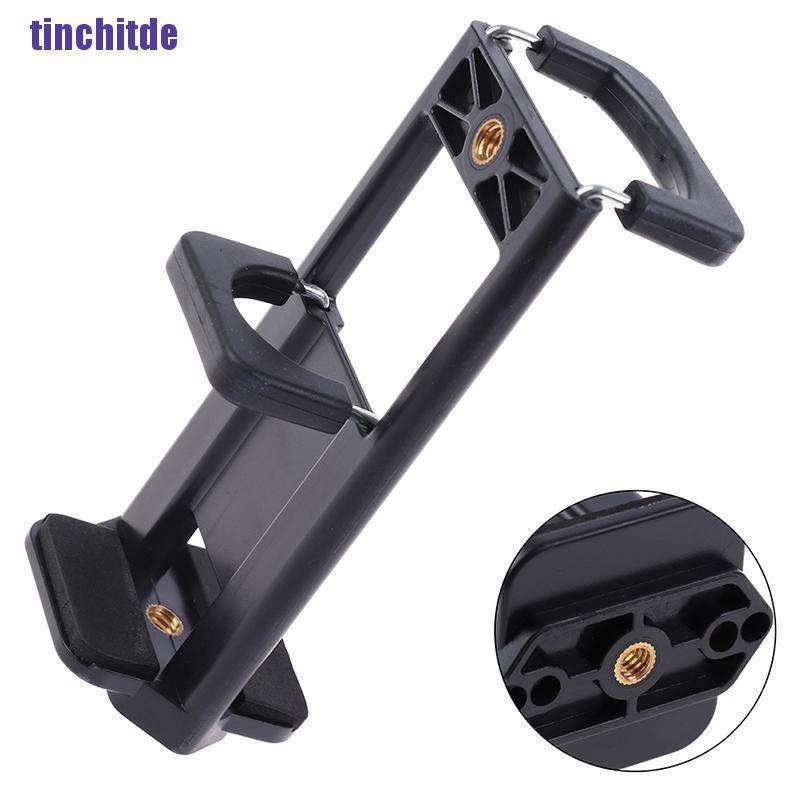 Giá Đỡ Điện Thoại Ba Chân / Máy Tính Bảng Common