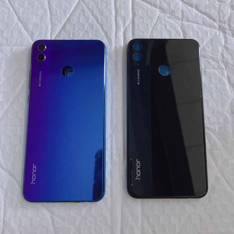 Vỏ sườn Huawei Honor 8X zin đẹp