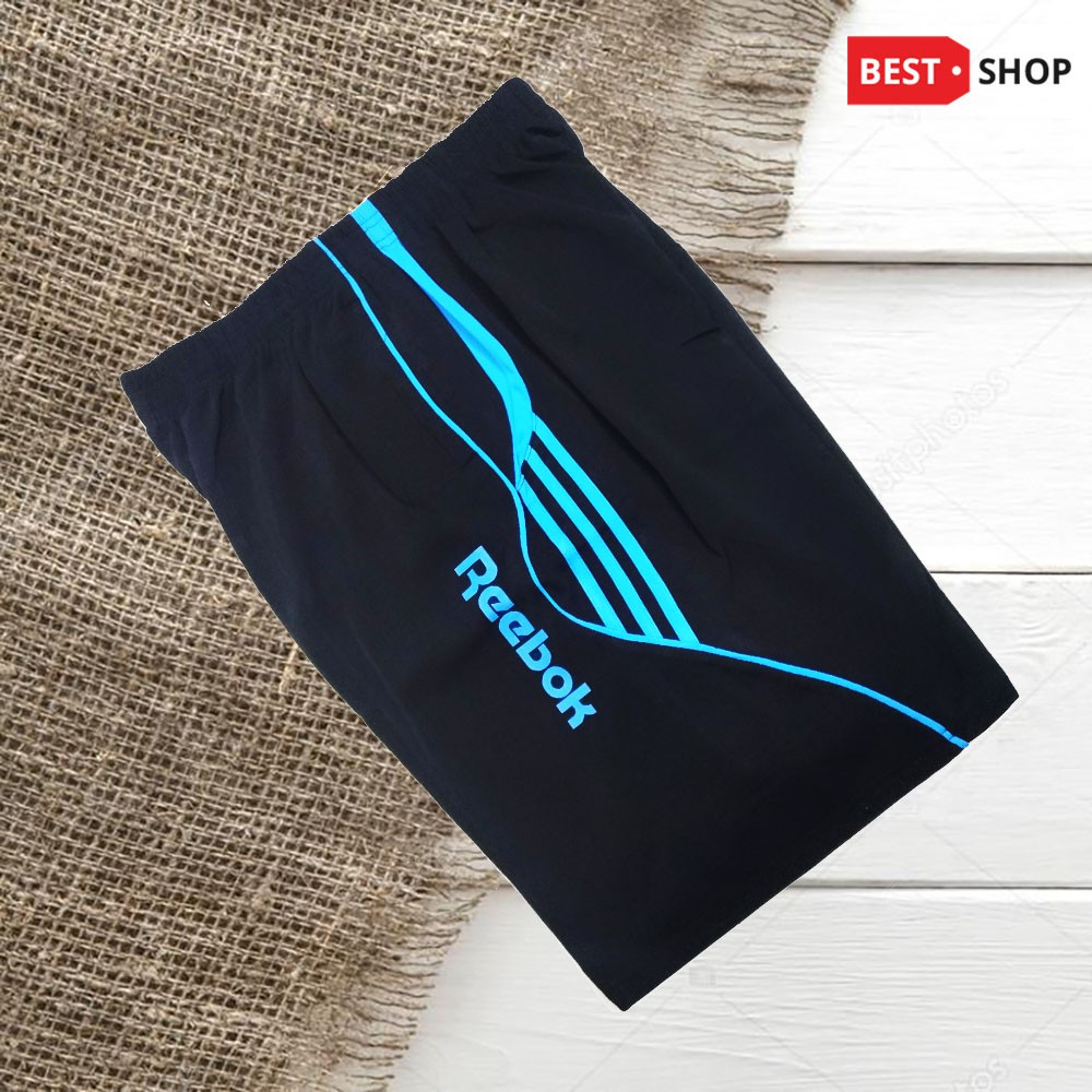[Xả Kho][BIG SIZE]Quần Short NAM Thể Thao - Quần Đùi Nam - Hàng VNXK | BigBuy360 - bigbuy360.vn