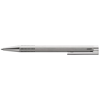 Bút bi - Lamy Logo