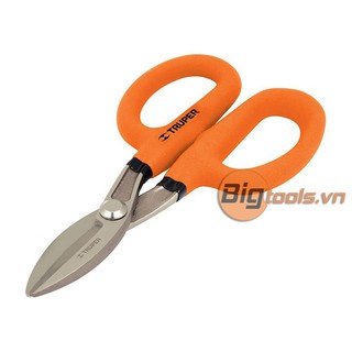 Kéo cắt tôn cao cấp Truper 18502