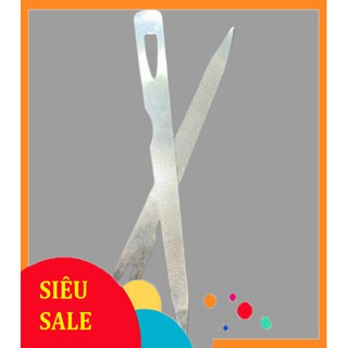 Cây lấy khóe đầu dẹp nhọn cây móc khóe - 0082