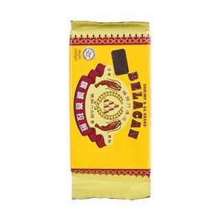 Mắm tôm belacan đặc biệt 500gr/ special belacan shrimp sauce/ mắm ruốc mã lai/ - nk malaysia
