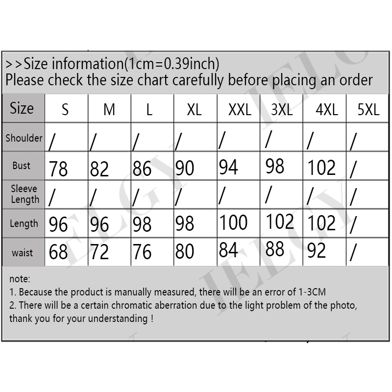 Đầm midi IELGY hai dây dáng chữ A màu trơn thời trang mùa hè cho nữ