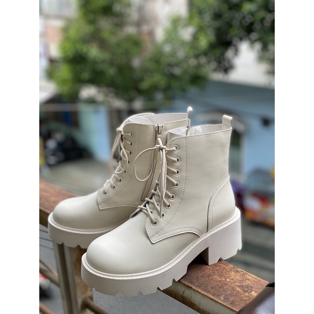 Giày TOMOE  -tynishop