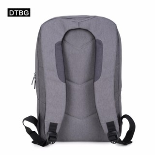 Balo DTBG Business Life D8203W