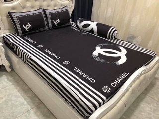 Drap thun Ý 5D
