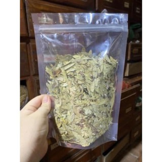 500g lá phan tả diệp