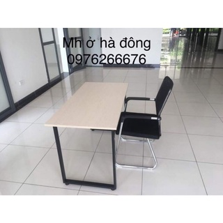 bàn chân sắt chữ u