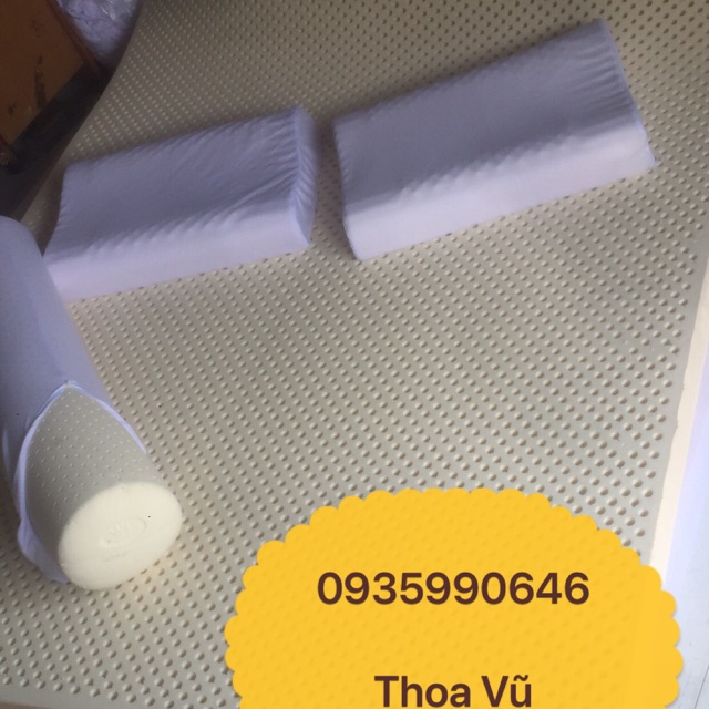 Gối ôm Vạn Thành