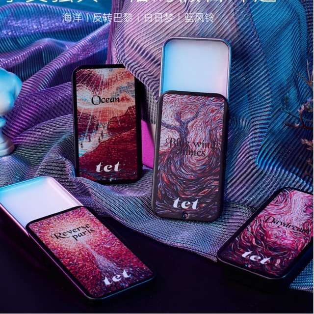 Sáp thơm khô | BigBuy360 - bigbuy360.vn