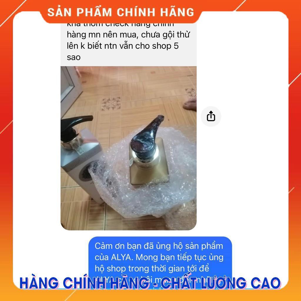 [FREESHIP&VIDEO ẢNH THẬT]Set Gội Xả, Cặp Gội Xả Collagen Vinge|Kích Thích Mọc Tóc,Phục Hồi Tóc Hư Tổn☄️Hàng Chính Hãng Ý