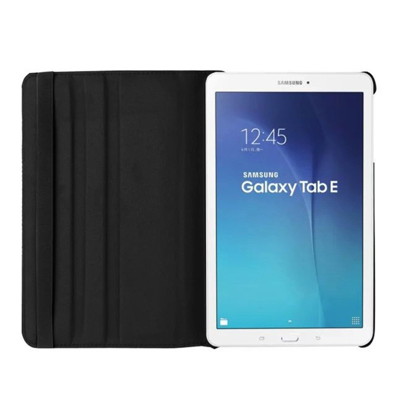 Bao da Samsung Galaxy Tab E 8 inch - Bao da T377
