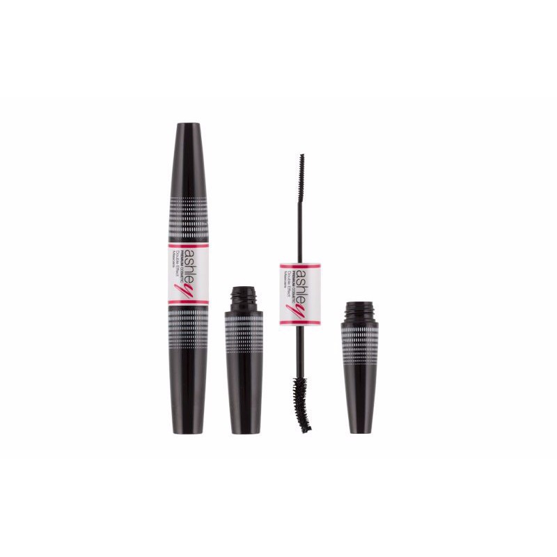 Mascara Ashley Thái Lan - BX1300