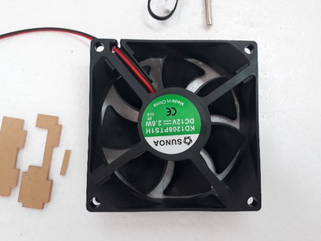 Bộ ấp trứng tự động