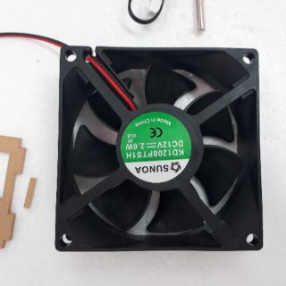 Bộ ấp trứng tự động