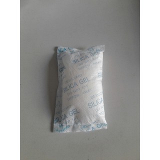 Gói hút ẩm 50gam - đóng gói 1kg