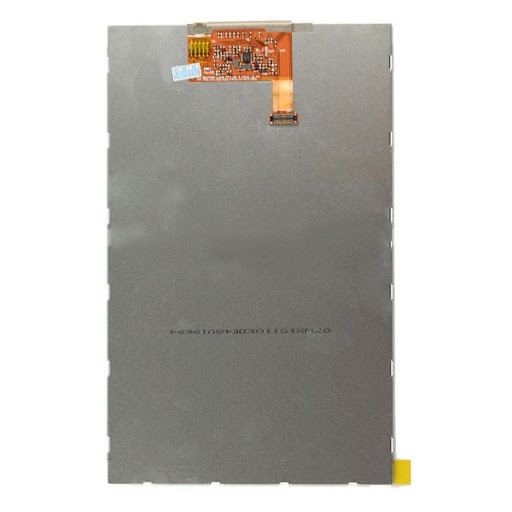 MÀN HÌNH LCD SAMSUNG TAB T230 / T231  ZIN