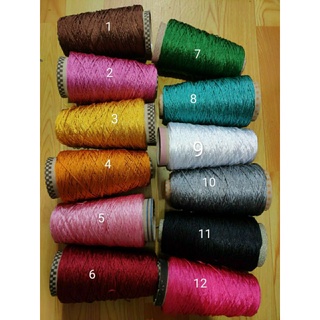 Sợi dù 2mm