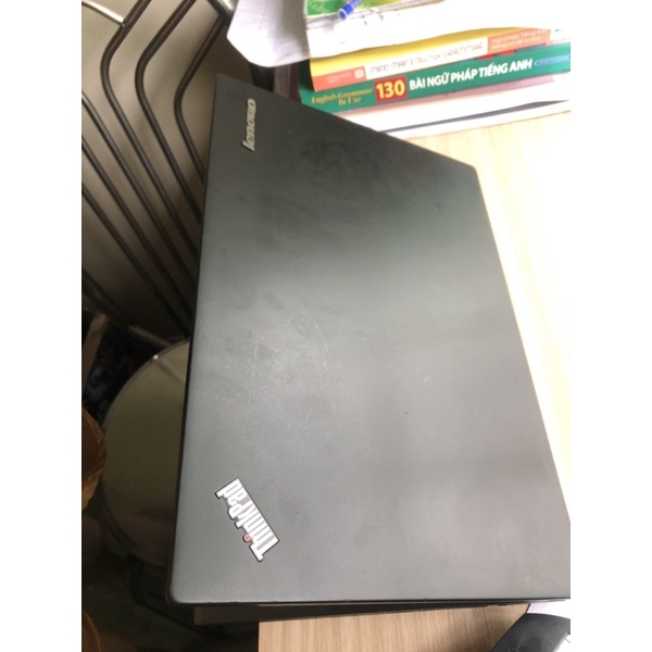 LENOVO THINKPAD X240 | BigBuy360 - bigbuy360.vn