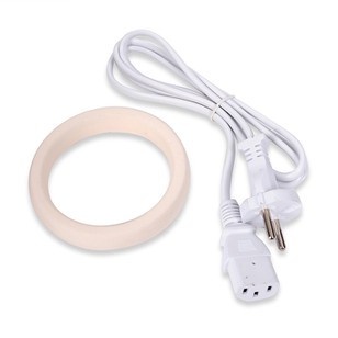 Ấm sắc thuốc Trường An TA39 có Còi báo, Hàng chính hãng - An toàn, tiết kiệm điện - Màu ngẫu nhiên