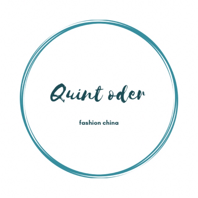 QUINT :))