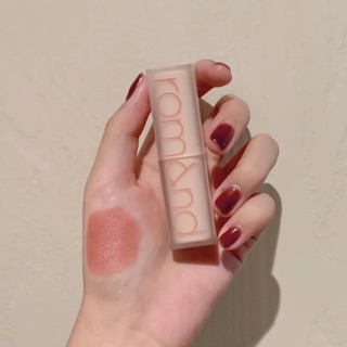 [AUTH 100%]SON ROMAND SHELL BEACH NUDE COLLECTION #07 ENVY ME