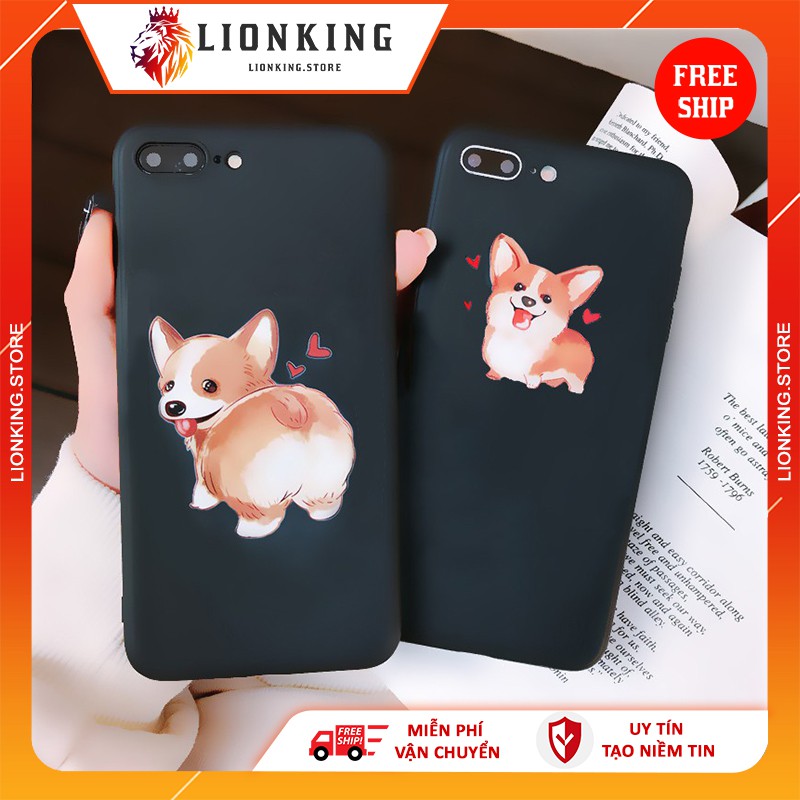 Ốp lưng Iphone💝FREESHIP 50K💝6 6s 6 Plus 6s Plus 7 Plus 8 Plus X XR XsMax 11 11 Pro 12 13ProMax PT-150 | WebRaoVat - webraovat.net.vn