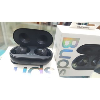 Tai nghe Samsung Galaxy Buds (fullbox) chính hãng 100% giá rẻ -BH 12 tháng