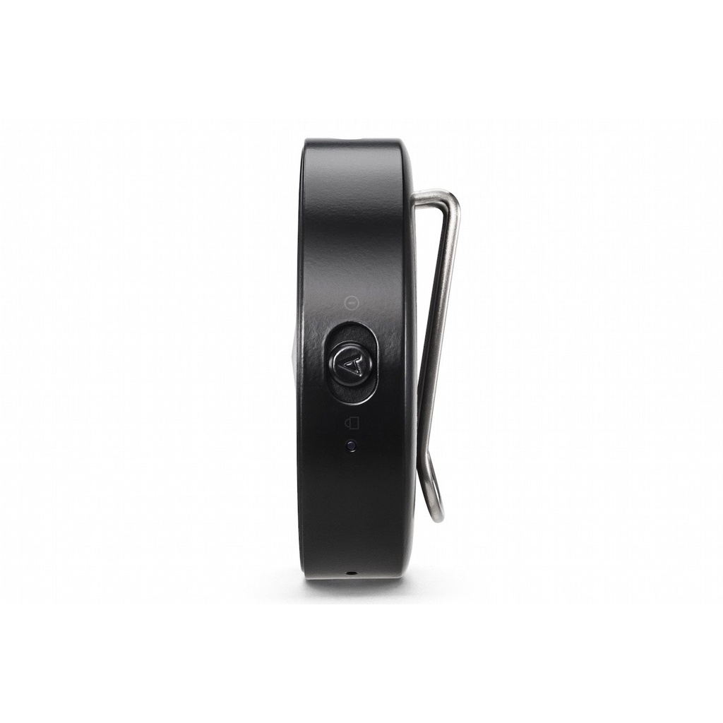 DAc và Headphone Amp cho tai nghe, loa, Astell and Kern XB10