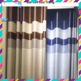 RÈM VẢI CAO CẤP XẢ KHO GIÁ RẺ