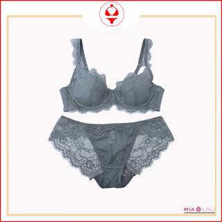 BỘ ÁO LÓT MÚT MỎNG💥1 ĐỔI 1💥set nội y hàng có gọng ,mút mỏng sexy.siêu nâng ngực tạo khe. | BigBuy360 - bigbuy360.vn