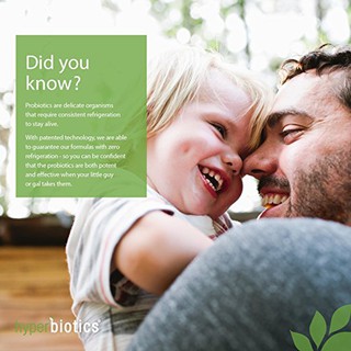 Hyperbiotics Primadophilus Pro Kids Cherry Chew Probiotic Acidophilus men vi sinh trẻ em và người lớn 45 và 60 viên