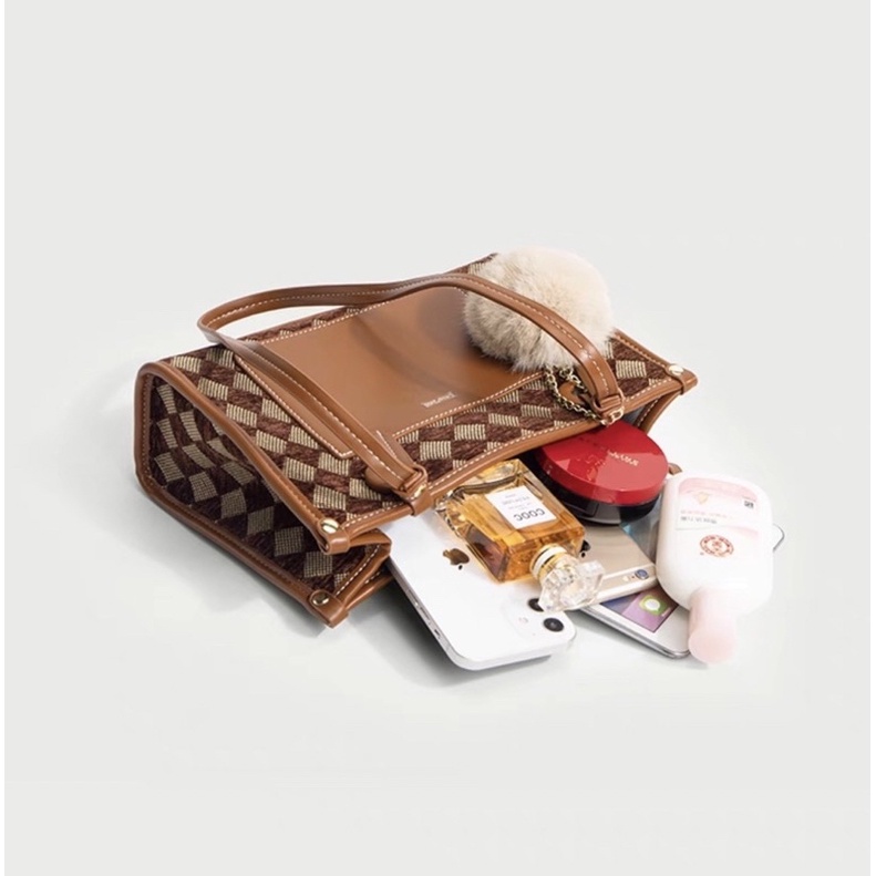 TÚI XÁCH NỮ CHIO’2ND