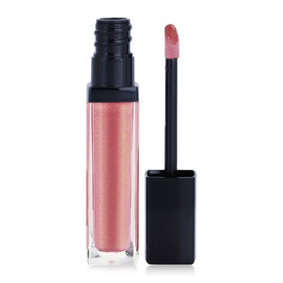Son bóng annayake lipgloss #1 5ml - s2131