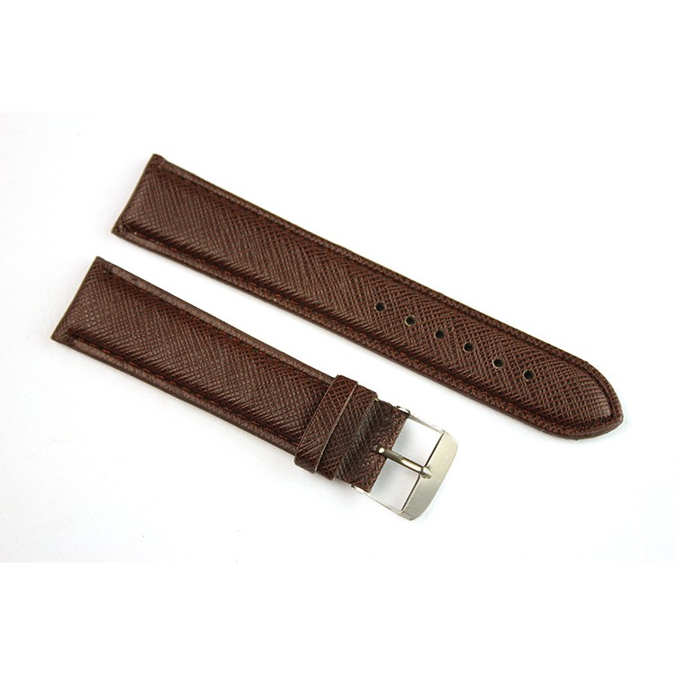 Dây đồng hồ skmei P08 16mm